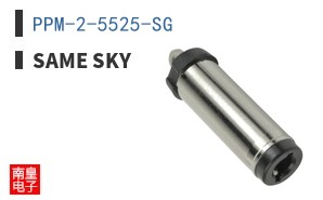 PPM-2-5525-SG ͼƬ